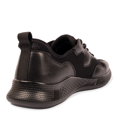 FL96_DZ2311058-04A_BLACK (3)