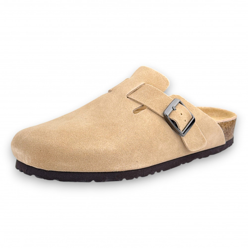 CVD70_1W-3_BEIGE (1)