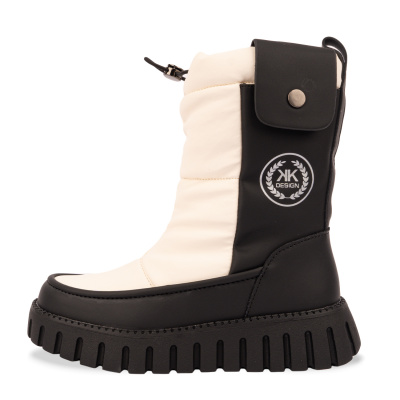 LBT_258-19_black-beige (2)