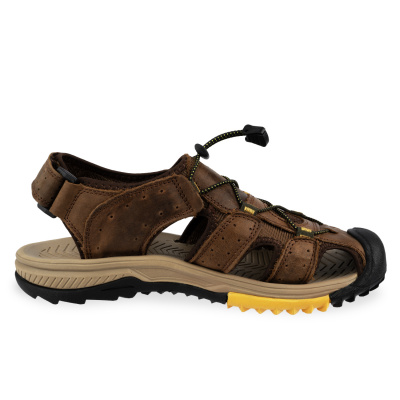 CFJ2-2_7232-2_BROWN (5)