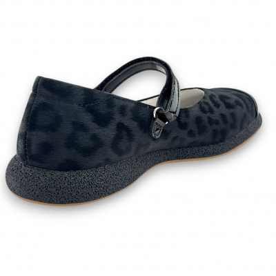 TWW_566-077_black (3)