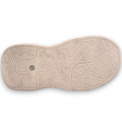 LIL_1231-01_beige (4)