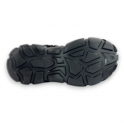 SD029-010 (9)