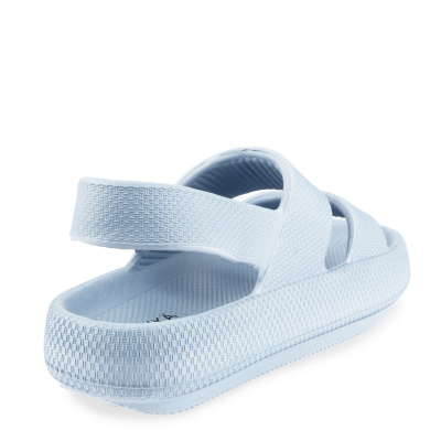 OLH_1-100_blue (3)