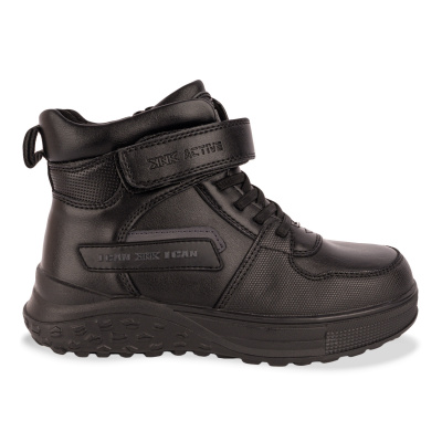 DIF_209-3_black (5)
