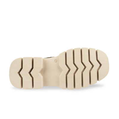 CI026_02KH-GN (4)