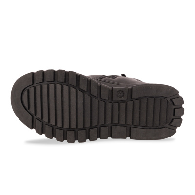 DJR_780-4_black (4)