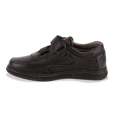 DJW_3209-3_black (2)