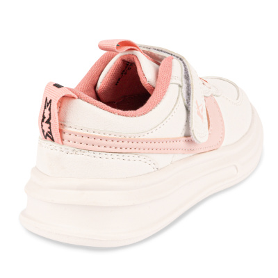 IYK_22-242_white-pink (3)