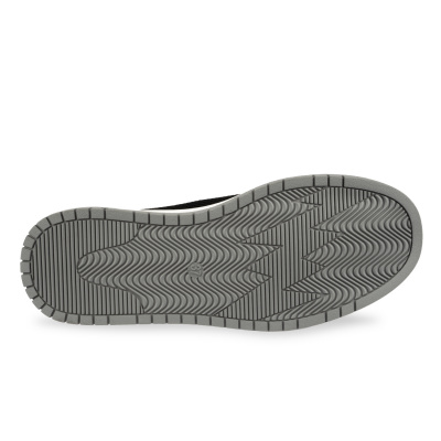 BSZ__2701-2_black (4)