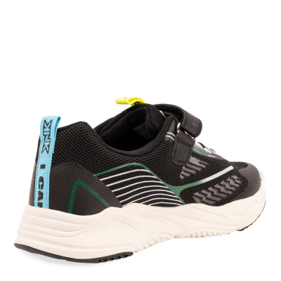 HNC_23-527_black-green (3)