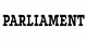 Paliament