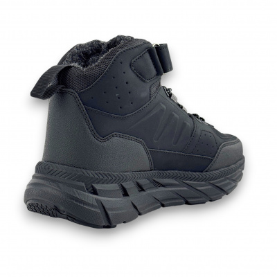 FNO_23365_black (3)