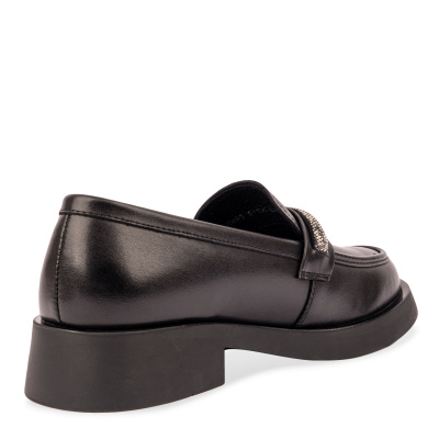OR003_01SK-BK (3)