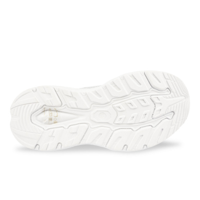BMD_2410_light_grey (4)