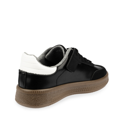 BMG_2311-02_black (3)