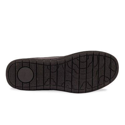 EVL-YZ030A (4)