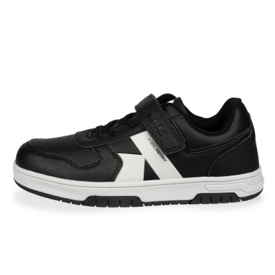 HKY_24175_black (2)