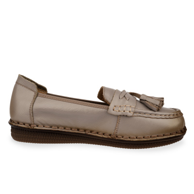 RW187-010 (5)