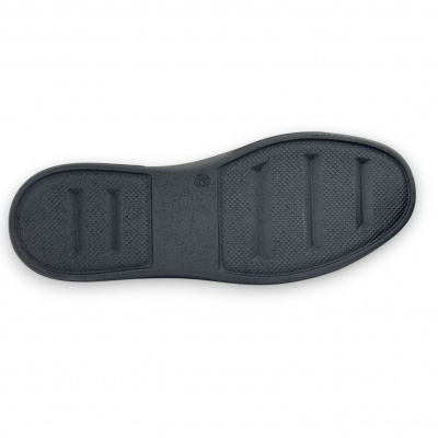 YC083_01PU-BL (4)