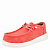KH154-062 (1)