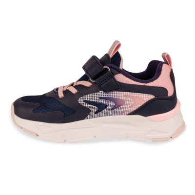 CNB_22602_navy-pink (2)