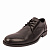 919866-5 (1)