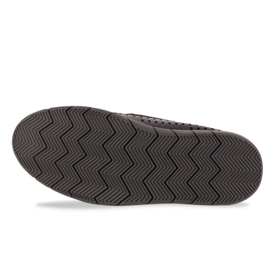 DJN_3020-1_black (4)