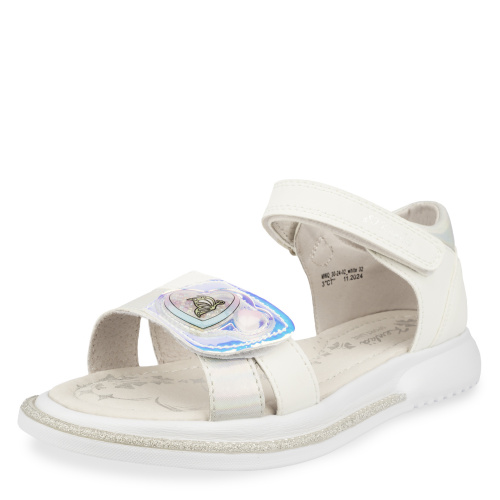 MWQ_30-24-02_white (1)