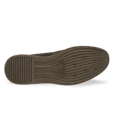 FL591_D2235-8_BROWN (4)
