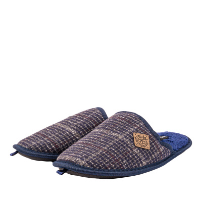 SK010-081 (1)