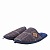 SK010-081 (1)