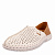 FL491_2628-2_WHITE (1)
