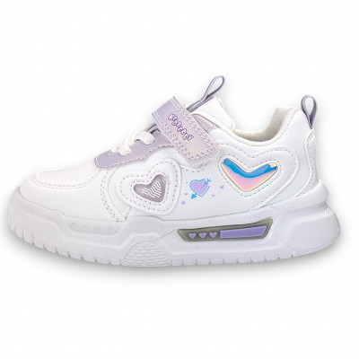 MRT_444-1_white (2)
