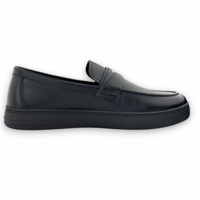 YC083_01PU-BL (5)