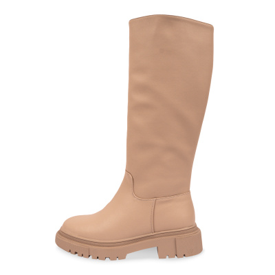 U363-021 (2)