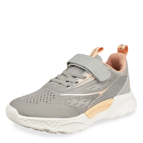 KTZ_2381_grey (1)