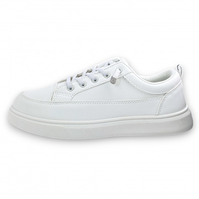 BMH_2311-04_white (2)
