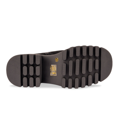 804527-6 (4)