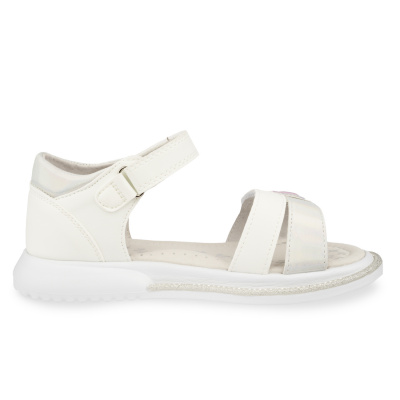 MWQ_30-24-02_white (5)