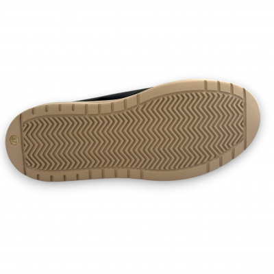 GS253_02KT-BL (4)