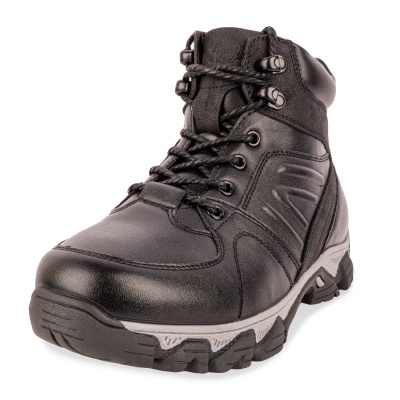 GIM_2156_black (1)