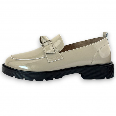 SZ432_01LT-BG (2)