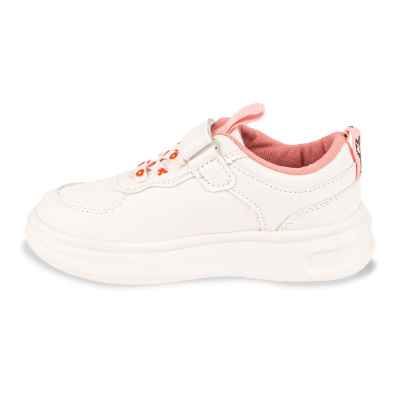 IYK_22-242_white-pink (2)