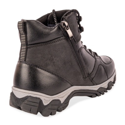 GIM_2156_black (3)