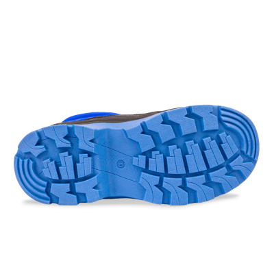 PUI_2441_black-navy (4)