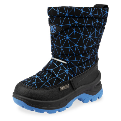 POM_3028-06_navy (1)