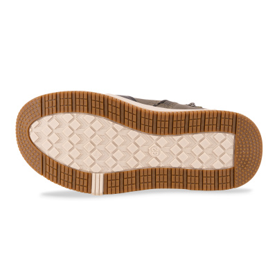 IYZ_233-6_brown (4)