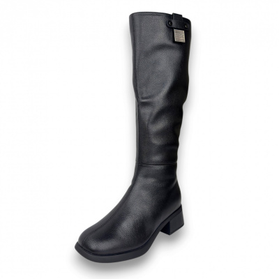 C1061-034 (1)