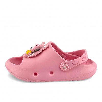ONH_4-112_pink  (2)